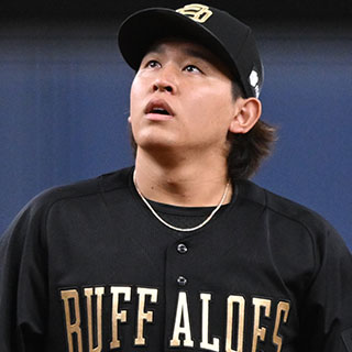 8月17日画像