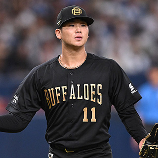 8月18日画像