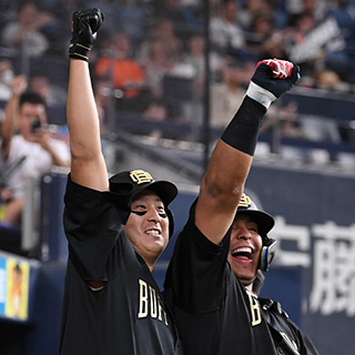 8月18日画像