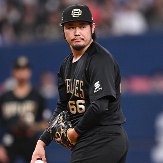 8月18日画像