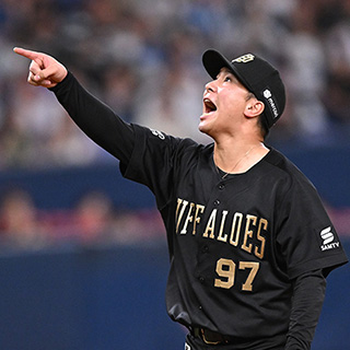 8月18日画像