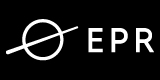 EPR株式会社