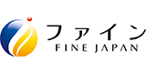 株式会社ファイン