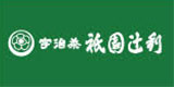 株式会社祇園辻利