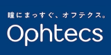 株式会社オフテクスホールディングス