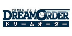 株式会社ブシロード