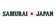 株式会社NPBエンタープライズ