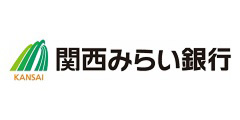 株式会社関西みらい銀行