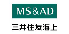 三井住友海上火災保険