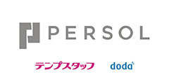 パーソルホールディングス株式会社