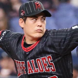 7月29日試合写真