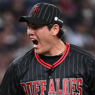 7月29日試合写真