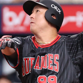 7月29日試合写真