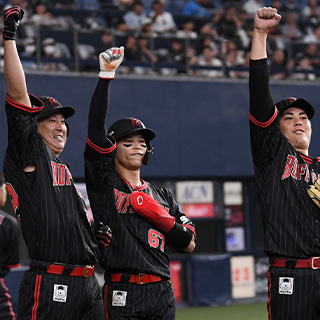 7月29日試合写真
