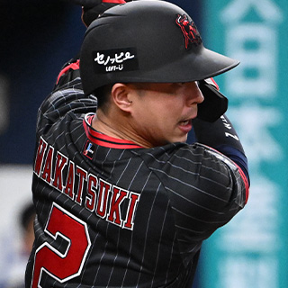 7月29日試合写真