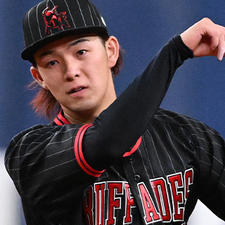 7月29日試合写真