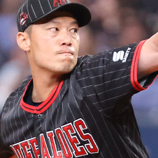 7月29日試合写真