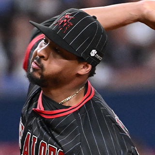 7月29日試合写真