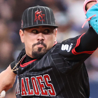 7月29日試合写真