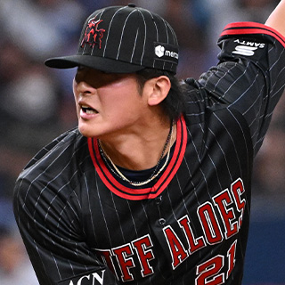 7月29日試合写真