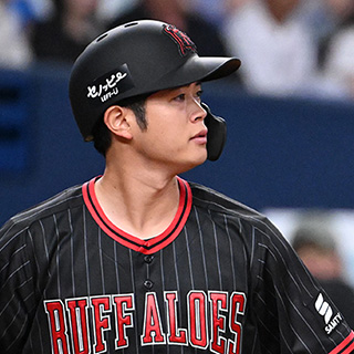 7月30日試合写真