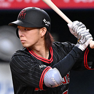 7月30日試合写真