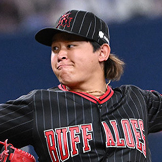 7月30日試合写真