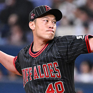 7月30日試合写真