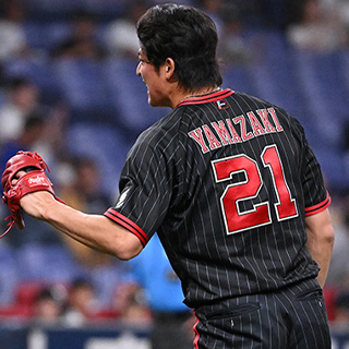 7月30日試合写真