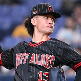 7月31日試合写真