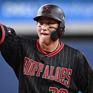 7月31日試合写真