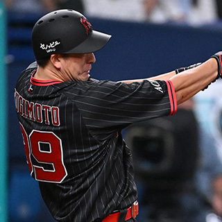 7月31日試合写真