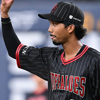 7月31日試合写真