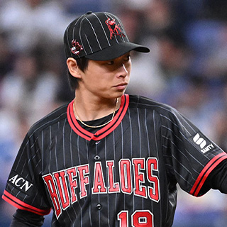 7月31日試合写真