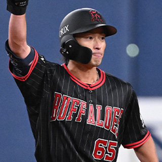 7月31日試合写真