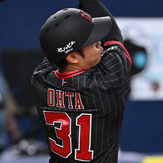 7月31日試合写真