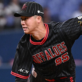 7月31日試合写真