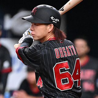 7月31日試合写真