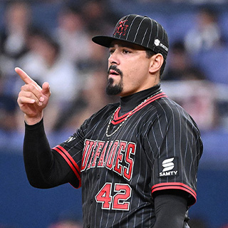 7月31日試合写真