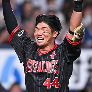 8月1日試合写真
