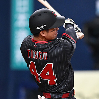 8月1日試合写真
