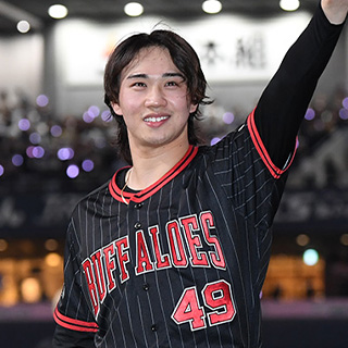 8月1日試合写真