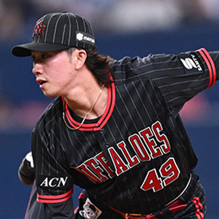 8月1日試合写真