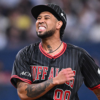 8月1日試合写真