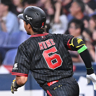 8月1日試合写真