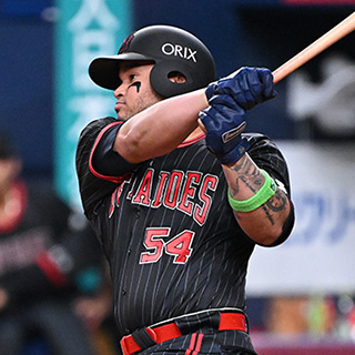 8月1日試合写真