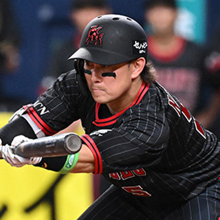 8月1日試合写真