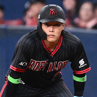 8月1日試合写真