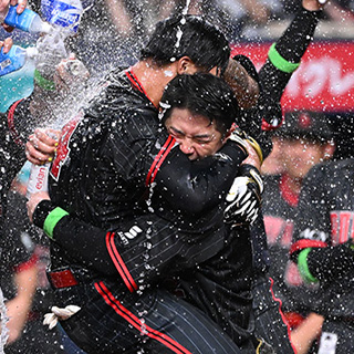 8月1日試合写真