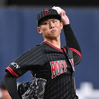 8月2日試合写真